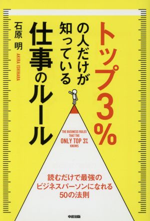 成功曲線」を描こう。 夢をかなえる仕事のヒント 中古本・書籍