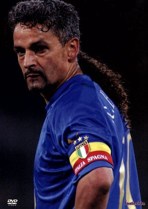 親子で学ぼう！ サッカーアカデミー DVD-BOX 中古DVD・ブルーレイ