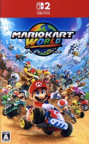 マリオカート 通販｜ブックオフ公式オンラインストア