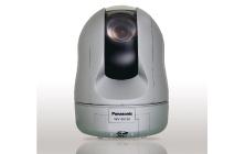 WV-S6130 [生産完了品]/ WV-S6110 [生産完了品] - ネットワークカメラ