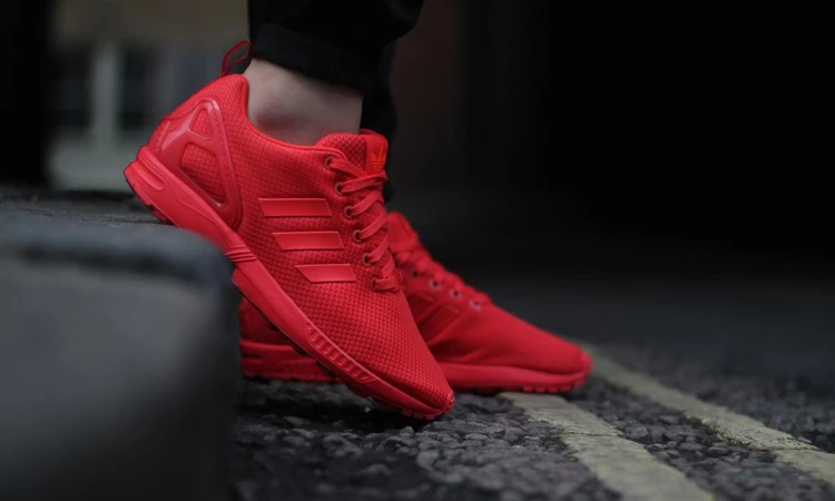 adidas-flux-allred-