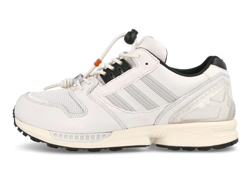 Ø27 Berlin adidas ZX 8000 HP2364 | Dead Stock
