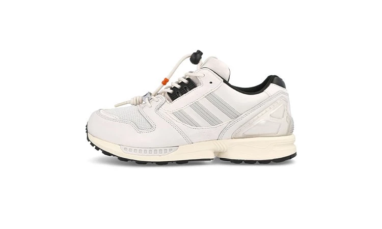 Ø27 Berlin adidas ZX 8000 HP2364 | Dead Stock