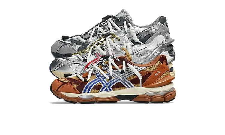 toga-archives-x-asics-gel-