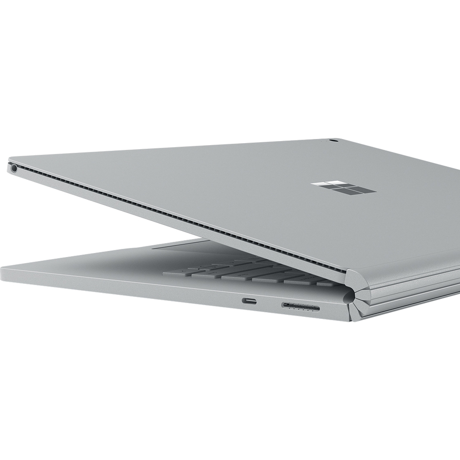 Microsoft Surface Book 2 HMW-00001 Intel Core i5 7th Gen 7300U