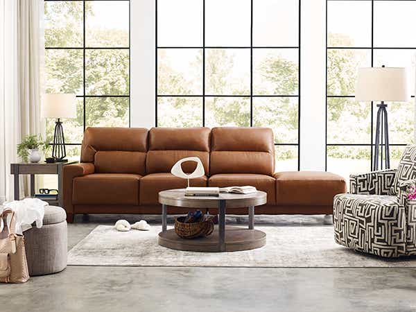 loosy sofa チェック柄 loosy sofa チェック柄