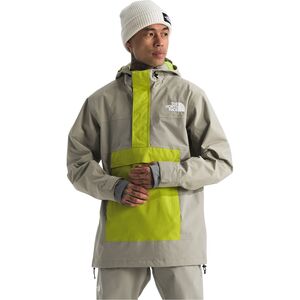 The North Face Driftview Anorak - Men's - Men