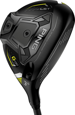 PING G430 LST Fairway Wood | Dick's Sporting Goods