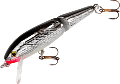 Daiwa X2 Samurai Spincast Combo | Dick's Sporting Goods