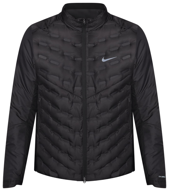 NIKE公式】ナイキ Therma-FIT ADV エアロロフト メンズ レペル ダウン