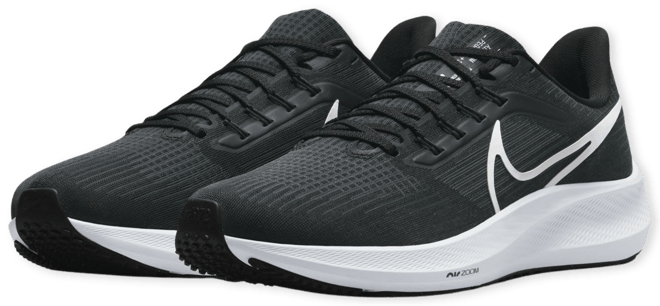 NIKE公式】ナイキ ペガサス 39 メンズ ロード ランニングシューズ