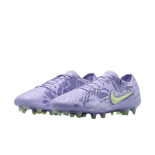 NIKE公式】ナイキ ユナイテッド ティエンポ レジェンド 10 エリート
