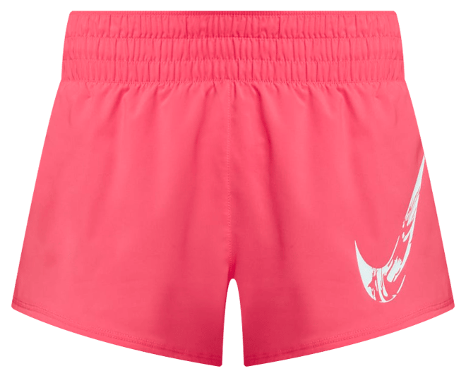 NIKE公式】ナイキ エアロスイフト ウィメンズ Dri-FIT ADV ランニング