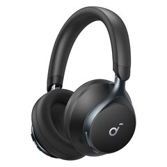 Soundcore Space Q45 Headphones with Dual Device Connectivity