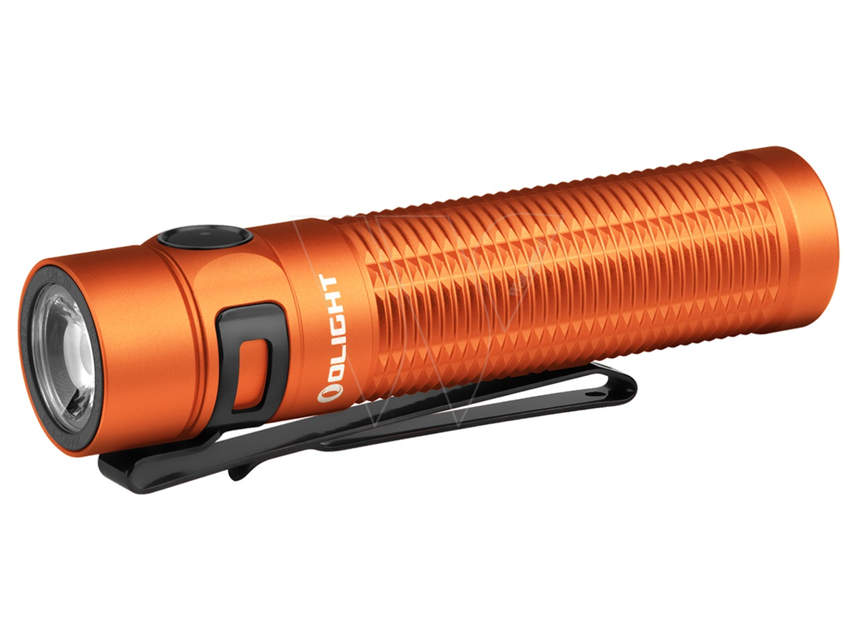 OLBATON3PROMAX-OR_10-Olight