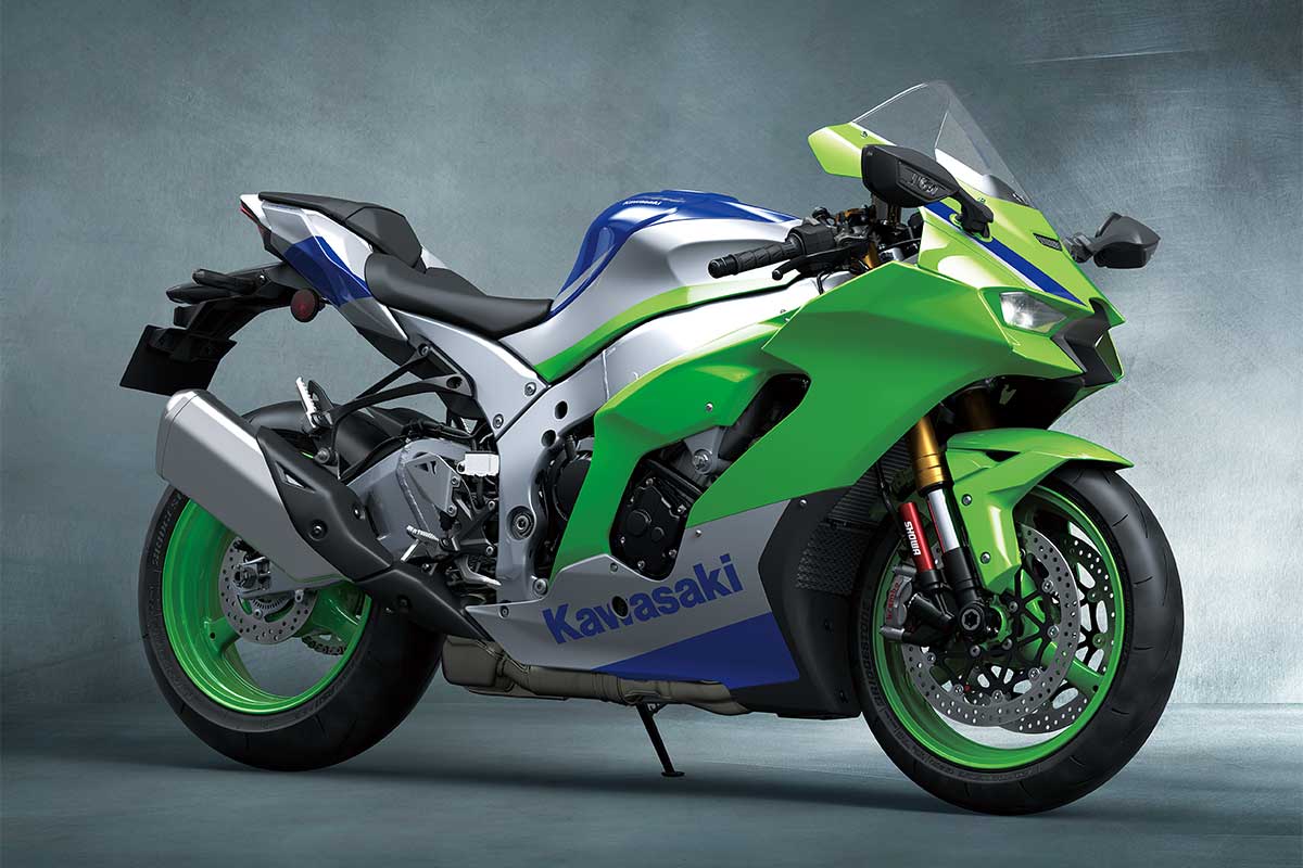 日本車輌 限定D-51 日本車輌 限定D-51 日本車輌 限定D-51 産業技術史