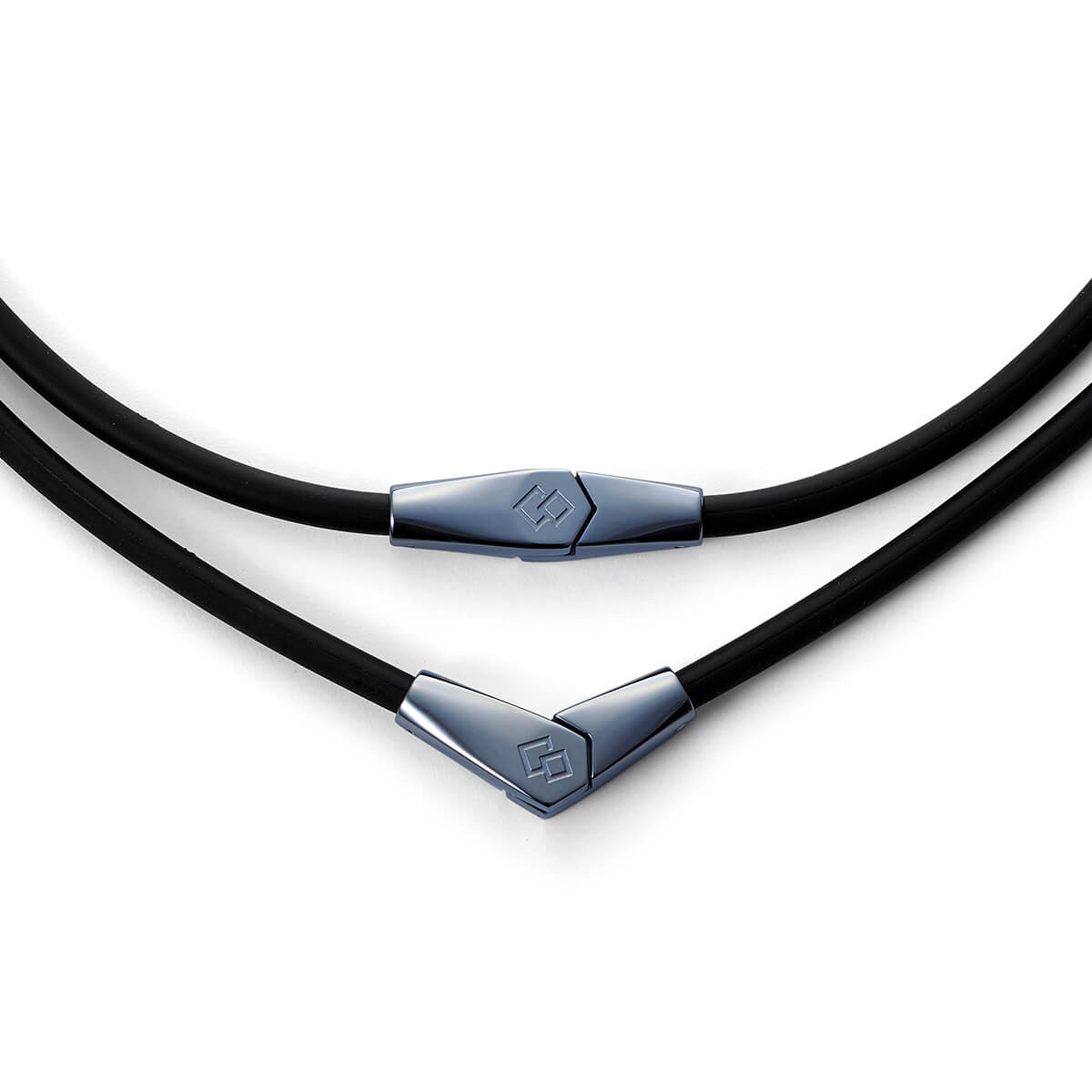 コラントッテ ネックレス ALT（オルト） | 磁気ネックレス