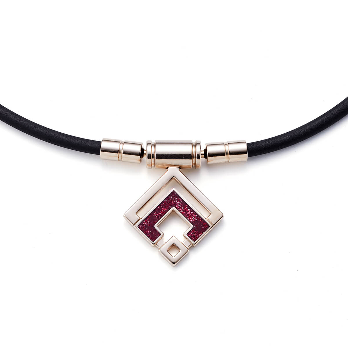 コラントッテネックレス一部分 コラントッテネックレス一部分 楽天市場