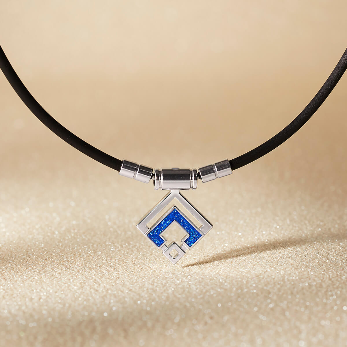 TAOの商品一覧 | コラントッテ【公式】