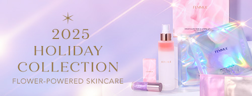 FEMMUE GIFT｜FEMMUE〈ファミュ〉公式オンラインストア