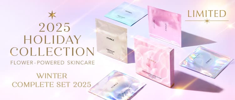 ウィーラブサン ジェントルトーンアップ UVクリーム SPF50+ PA++++