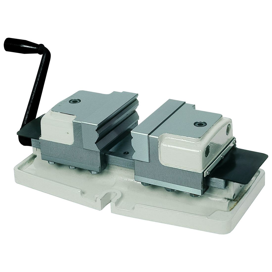 150mm マシンバイス ミリングバイス 150mm マシンバイス ミリング