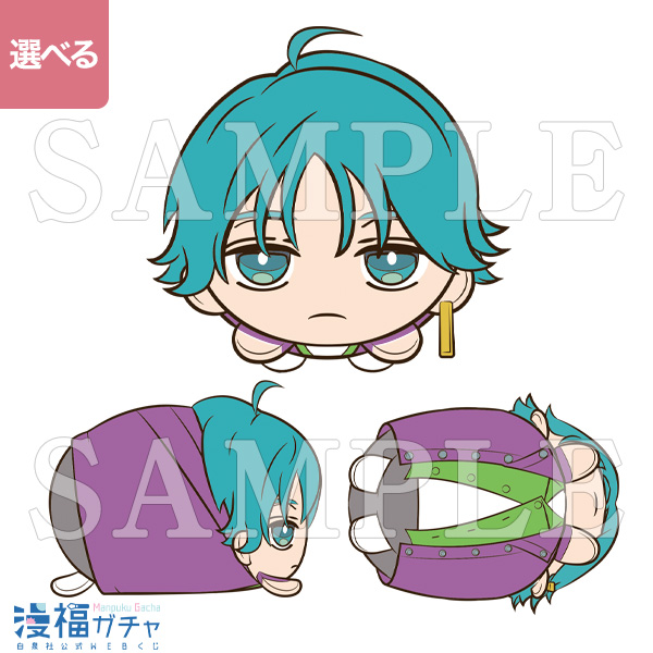 顔だけじゃ好きになりません 白泉社 キッチンカー 限定 コースター 顔