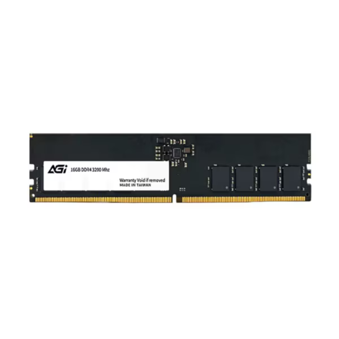 モジュール規格:PC4-25600(DDR4-3200)のメモリー 比較 2026年人気