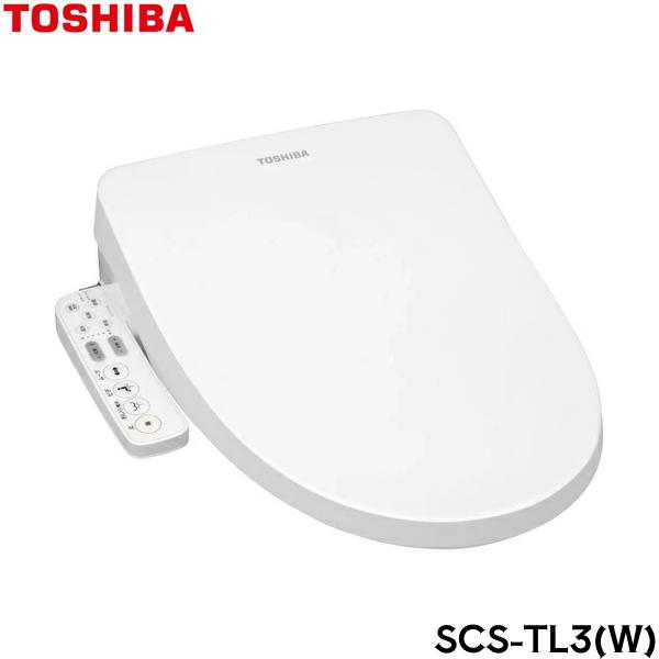 TOSHIBA 温水洗浄便座 SCS-TCK910(N) 2022年製 温水便座 TOSHIBA SCS