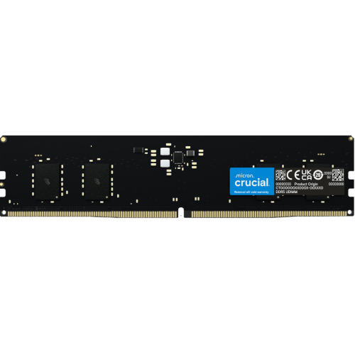 勤*人様 DDR4 ECC メモリー 64GB (動作未確認) DDR4-3200 64GB ECC REG