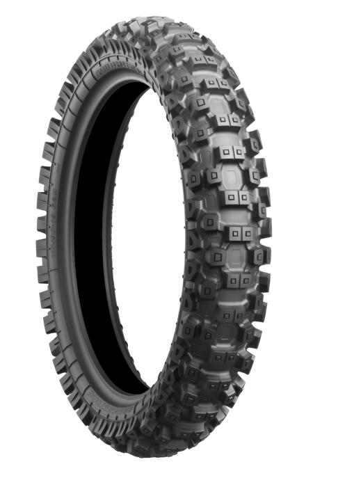 SHINKO R525X 120/100-18 TT 一般公道走行不可 SHINKO R525X 120/100-18 TT
