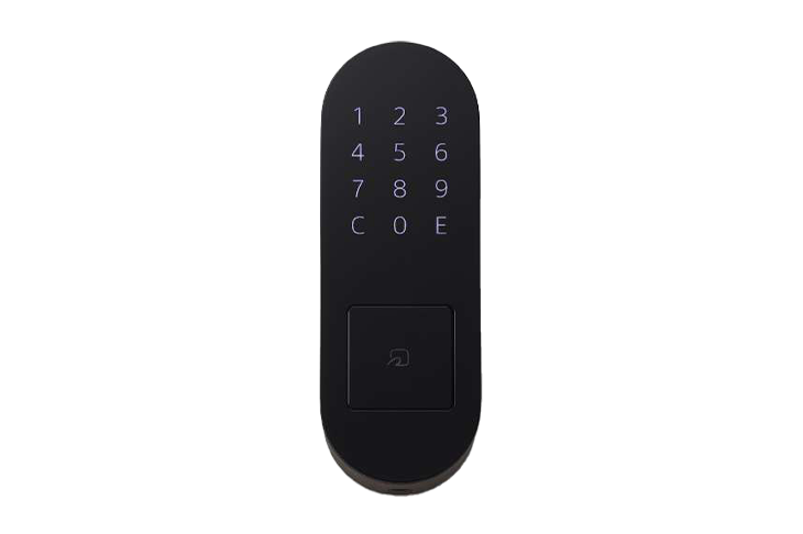Qrio スマートロック Qrio Lock Q-SL2 アクセサリー4点セット｜ kikito