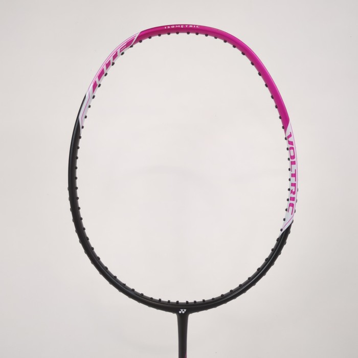 ヨネックス(YONEX),YONEX, ボルトリックパワーソアー,VTPWSRH-704