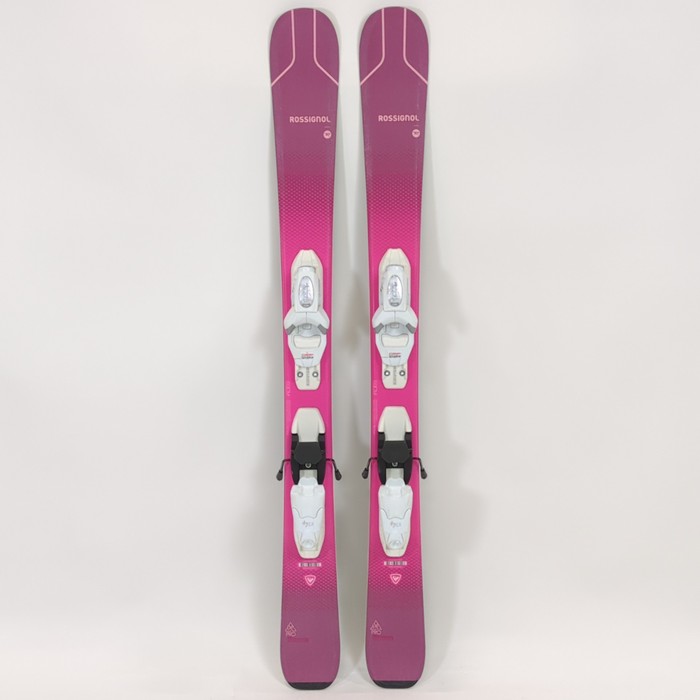 ロシニョール(ROSSIGNOL),ROSSIGNOL, ジュニア EXP PRO EXPERIENCE