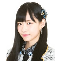 石塚朱莉のTV出演情報 | オリコンニュース（ORICON NEWS）
