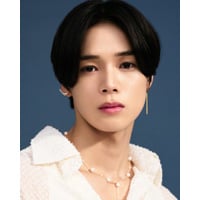 Kのプロフィール | オリコンニュース（ORICON NEWS）