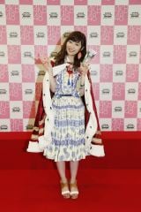 指原の票数“逆読み”が話題に「110342（1位をさっしーに）」 本人も