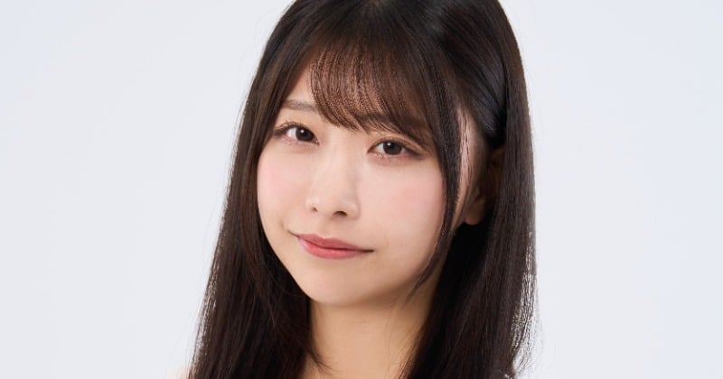 元AKB48鈴木優香、本格的に芸能活動を開始 “富士山を越える日本一の