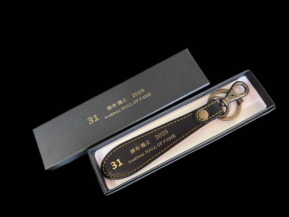 画像・写真 | 大阪の百貨店で「掛布雅之展」開催決定 本人も登場