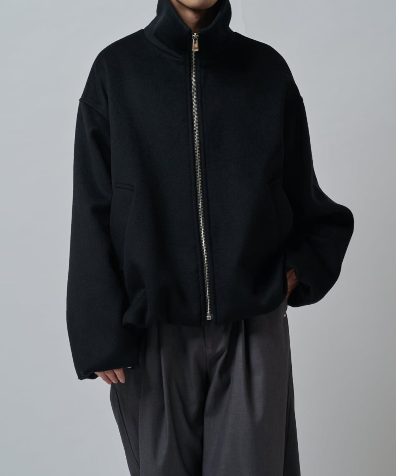 litmus maison lulu pinot Isabel hood グレー Isabel hood Maison