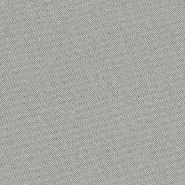 OP3161 | サンゲツ