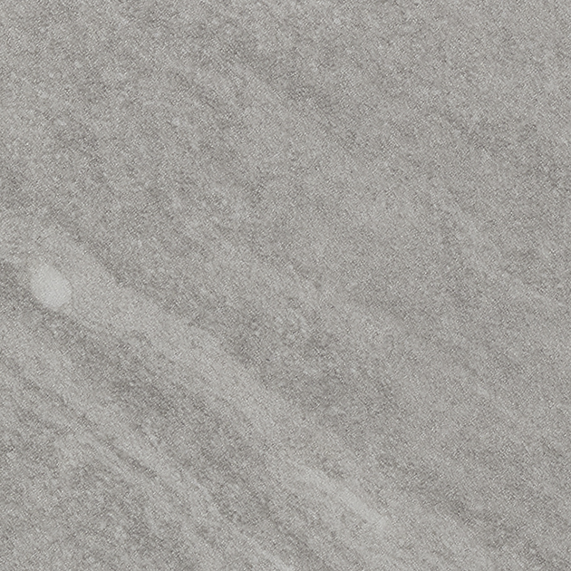 PH24204 | サンゲツ