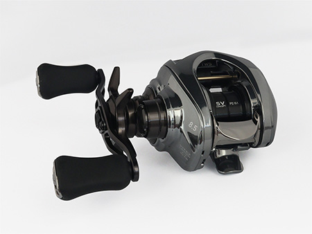 STEEZ CT PE CUSTOM│SLP WORKS