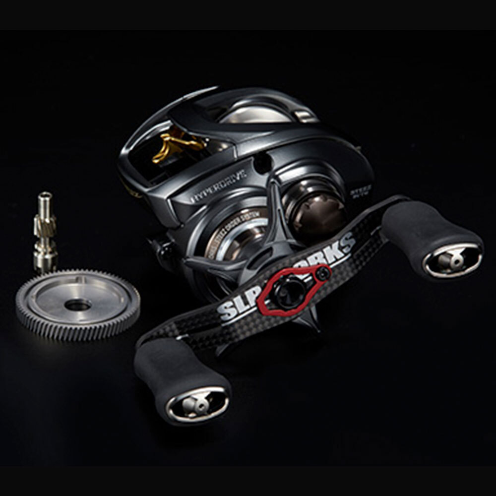 スティーズsvtw ダイワ スティーズ SV TW 1016SV-SH【DAIWA/STEEZ SV