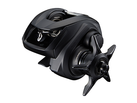 ZILLION TW CUSTOM BODY│SLP WORKS