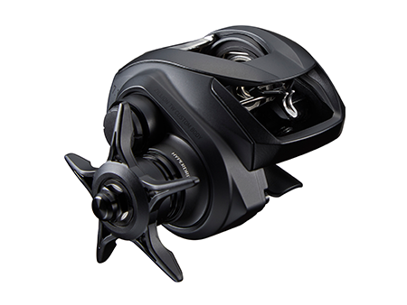 ZILLION TW CUSTOM BODY│SLP WORKS