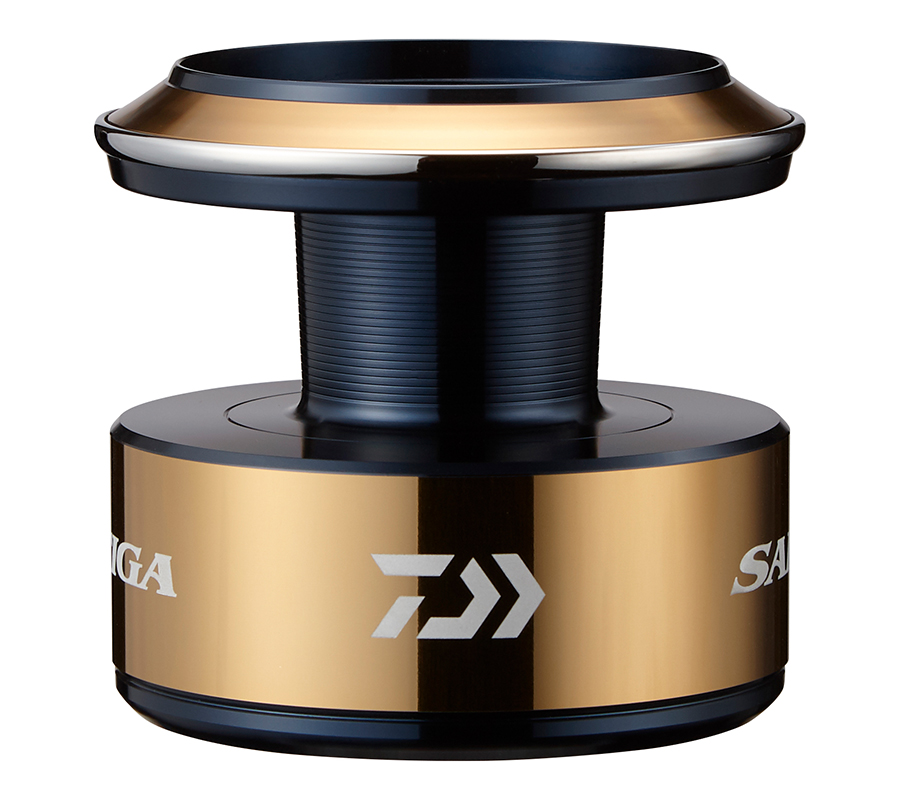 ダイワ、20ソルティガ10000H ダイワ ソルティガ 10000-H (リール) 価格