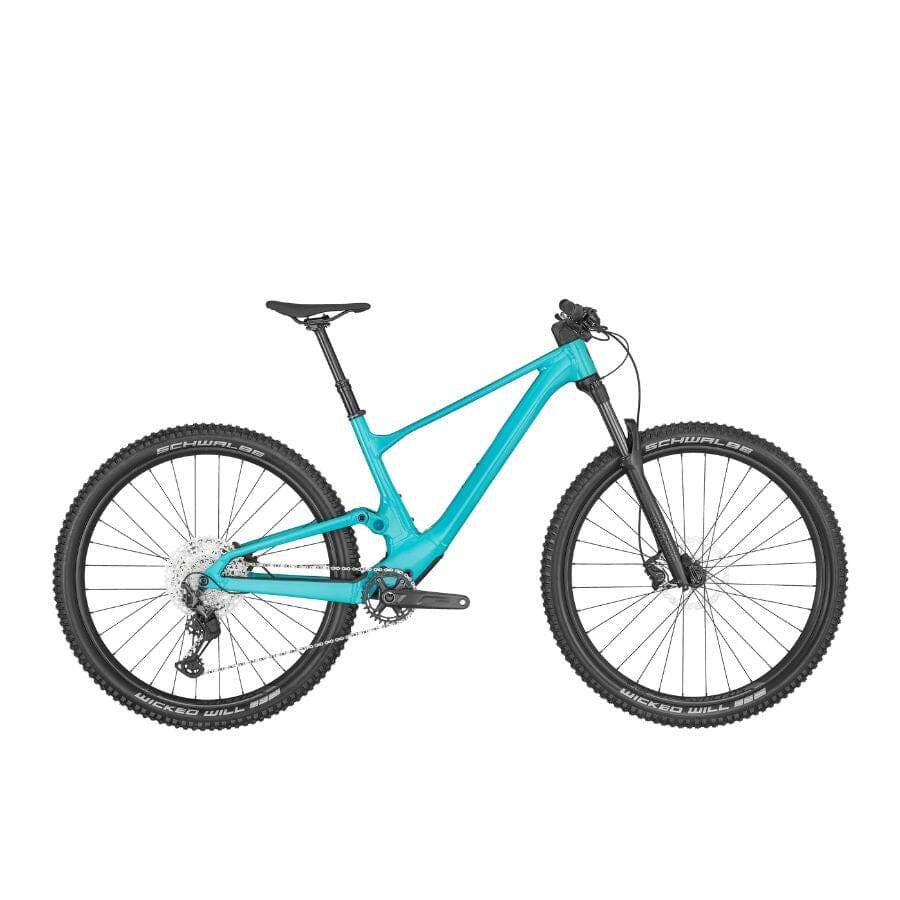SCOTT_Spark_960_Blue_Contender
