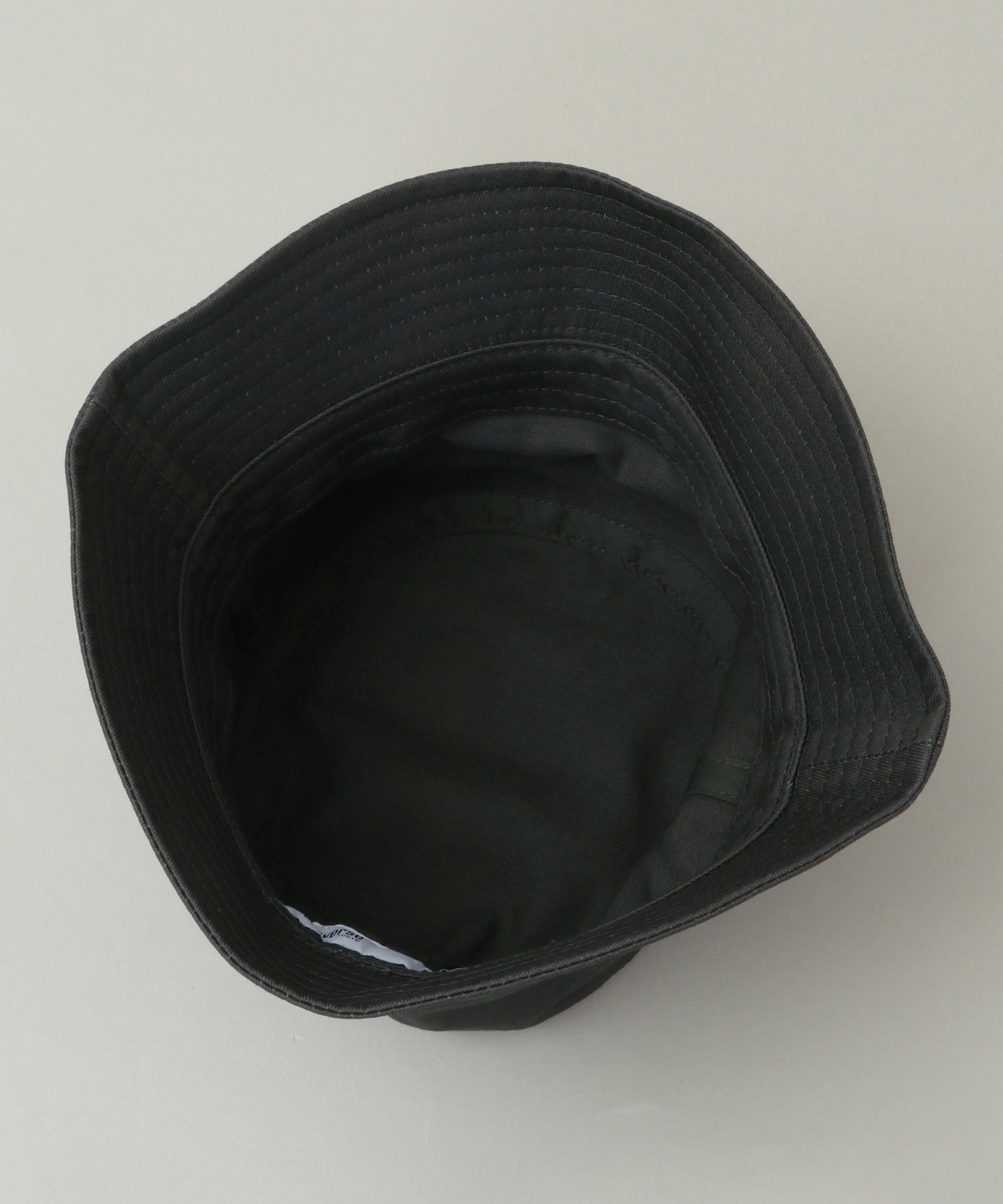 LOGO TWILL BUCKET HAT｜CONVERSE TOKYO (コンバーストウキョウ) 公式