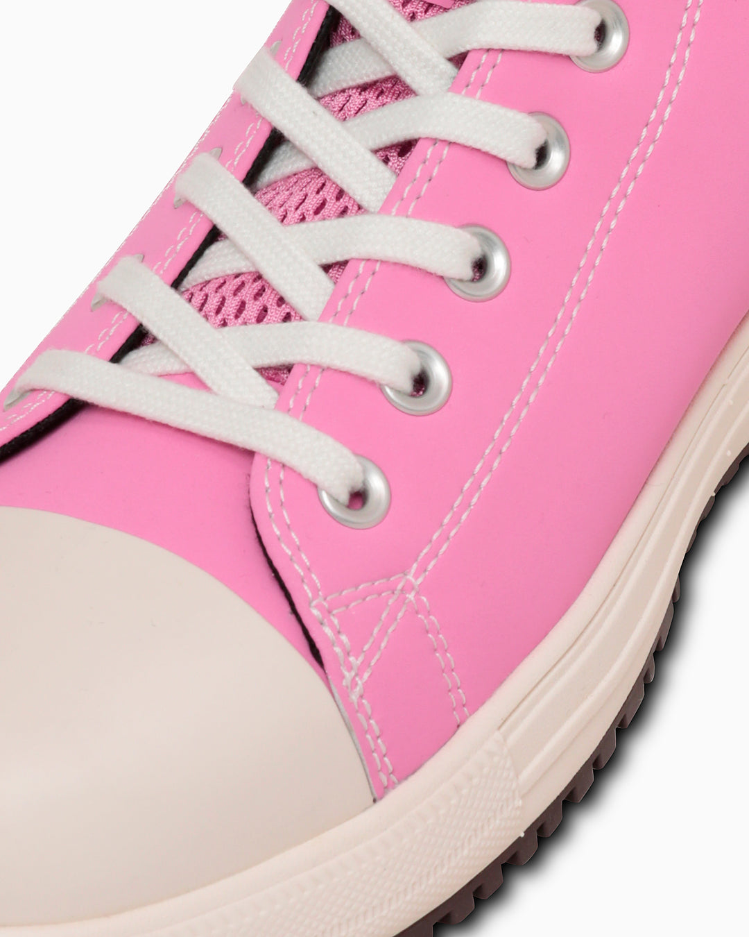 ALL STAR PS Z HI / オールスター PS Z HI (ピンク)– コンバース